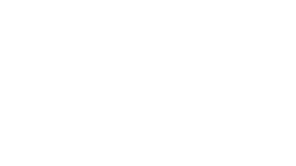 fluxFleet